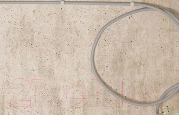 Изображение товара Дюбель-крюк FISCHER SF Plus ZS 18 / 48161K (100шт)