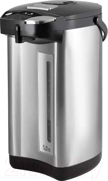 Изображение товара Термопот Energy TP-620 / 280308