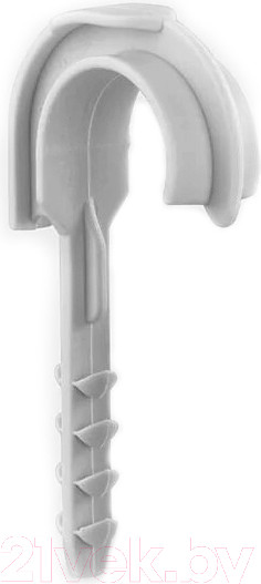 Изображение товара Дюбель-крюк FISCHER SF Plus ES 28 / 58183K (100шт)