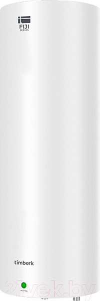 Изображение товара Накопительный водонагреватель Timberk T-WSS30-R20-V