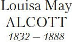 Изображение товара Книга Азбука Маленькие мужчины (Олкотт Луиза)