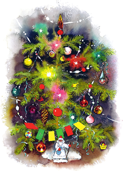 Изображение товара Книга АСТ Синичкин календарь. Читаем сами без мамы, мягкая обложка (Бианки Виталий)