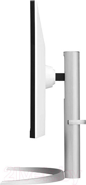 Изображение товара Монитор LG 34WQ650-W (белый)