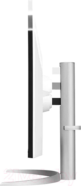Изображение товара Монитор LG 34WQ650-W (белый)