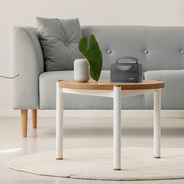 Изображение товара Радиоприемник Vitek VT-3591