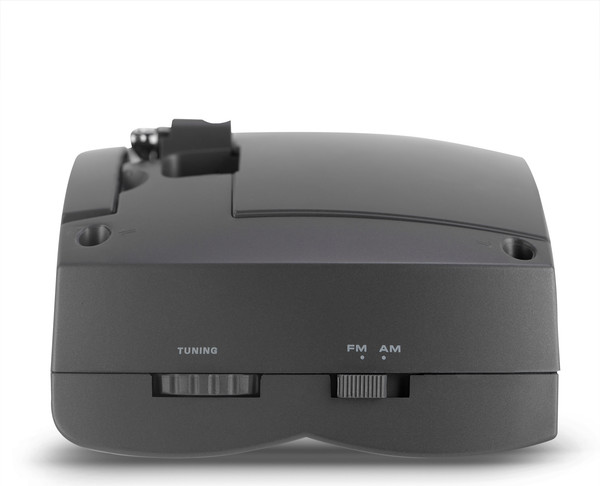 Изображение товара Радиоприемник Vitek VT-3591