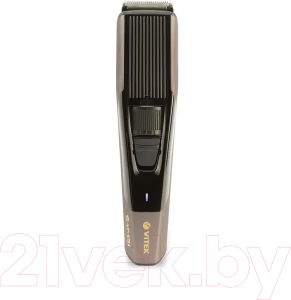 Изображение товара Триммер Vitek VT-2564