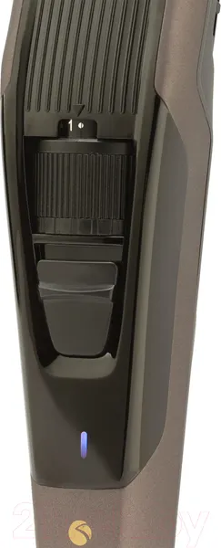 Изображение товара Триммер Vitek VT-2564