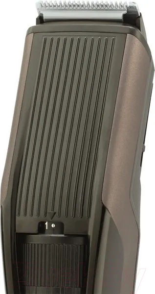 Изображение товара Триммер Vitek VT-2564