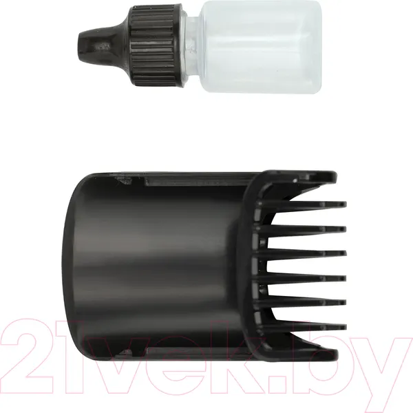 Изображение товара Триммер Vitek VT-2564
