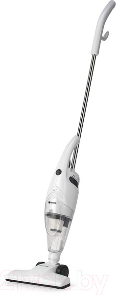 Изображение товара Вертикальный пылесос Vitek Harmony VT-1831