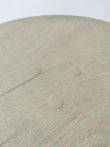 Изображение товара Журнальный столик Ladzim T01fg (мятный)