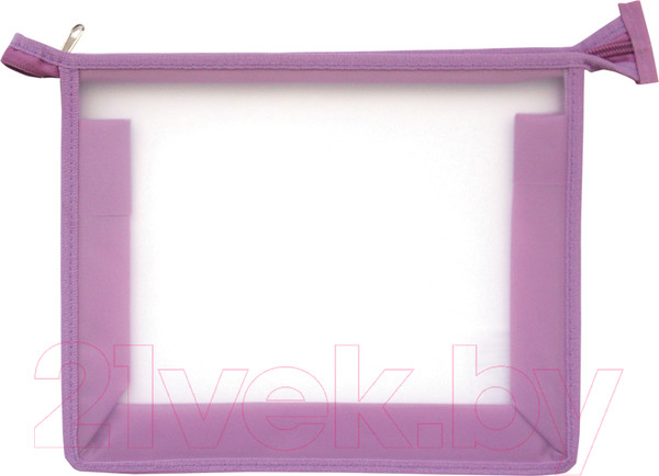 Изображение товара Папка для тетрадей ArtSpace ПТ750_3392 (сиреневый)