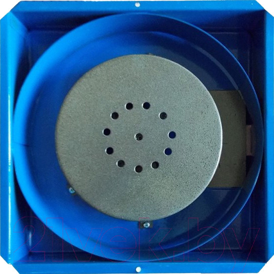 Изображение товара Измельчитель кормов электрический ТермМикс КР-003 / slkd25