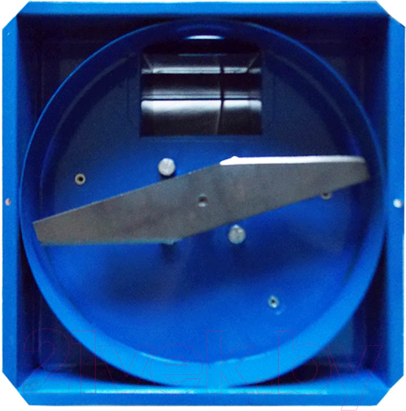 Изображение товара Измельчитель кормов электрический ТермМикс КР-003 / slkd25