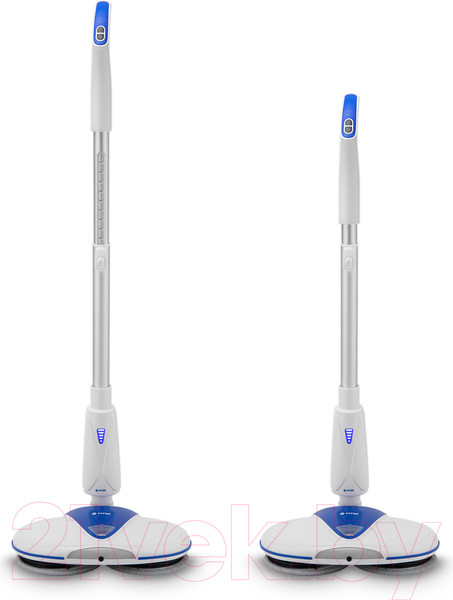Изображение товара Электрошвабра Vitek VT-8180
