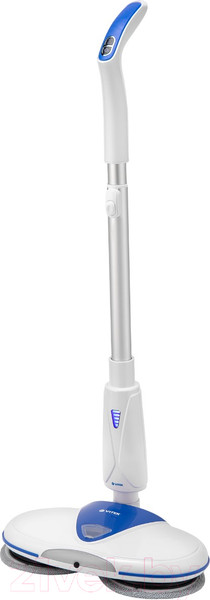 Изображение товара Электрошвабра Vitek VT-8180