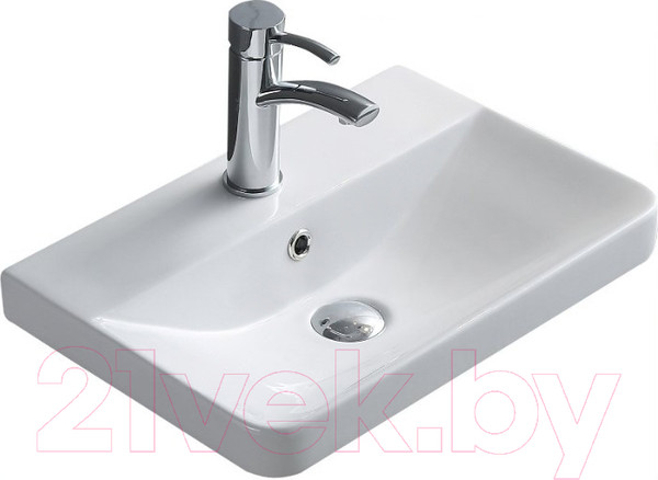 Изображение товара Умывальник Vigo 9595-60