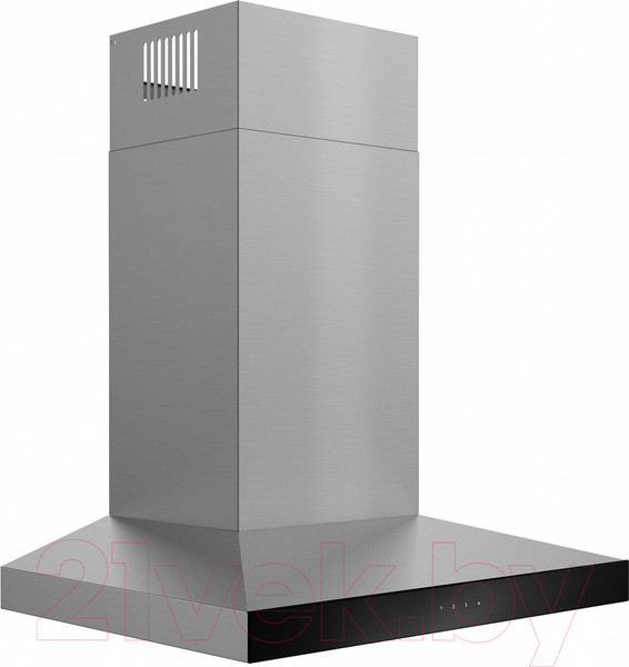 Изображение товара Вытяжка купольная Korting KHC 6831 XGN