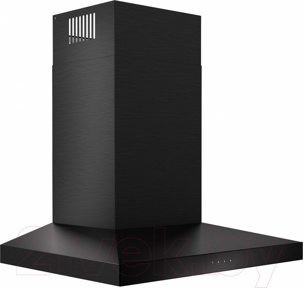 Изображение товара Вытяжка купольная Korting KHC 9831 NGN