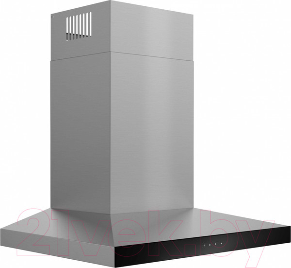 Изображение товара Вытяжка купольная Korting KHC 9831 XGN