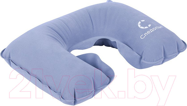 Изображение товара Подушка на шею Следопыт PF-KS-09