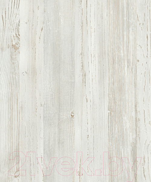 Изображение товара Приставной столик Артём-Мебель СН 123.03 (винтерберг)