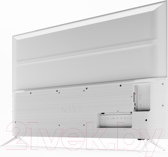 Изображение товара Телевизор Kivi 55U750NW