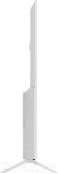 Изображение товара Телевизор Kivi 55U750NW