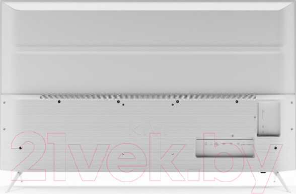 Изображение товара Телевизор Kivi 55U750NW