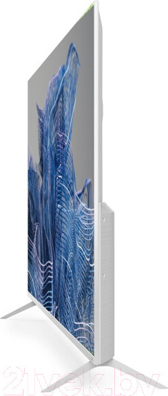 Изображение товара Телевизор Kivi 55U750NW