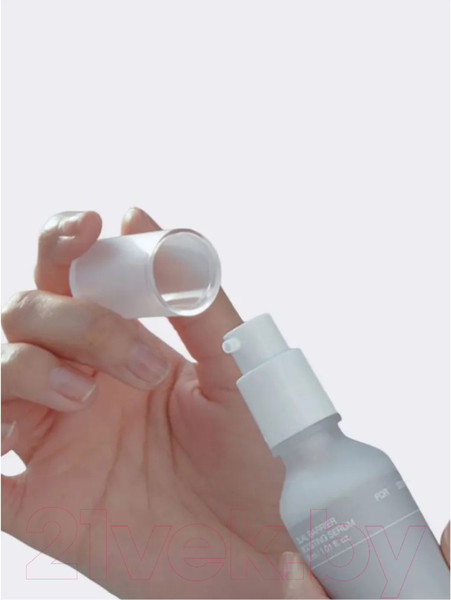 Изображение товара Сыворотка для лица Celimax Dual Barrier Boosting Serum (30мл)