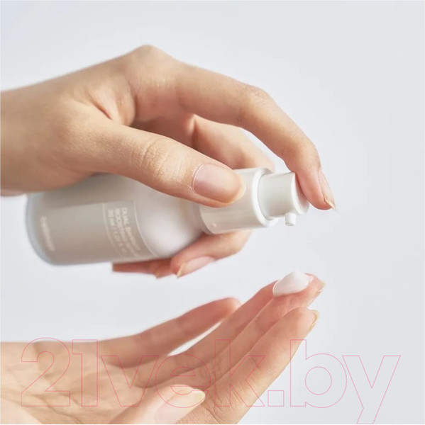 Изображение товара Сыворотка для лица Celimax Dual Barrier Boosting Serum (30мл)