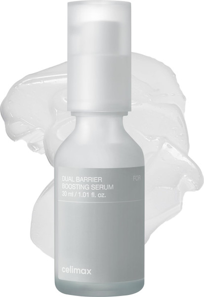 Изображение товара Сыворотка для лица Celimax Dual Barrier Boosting Serum (30мл)