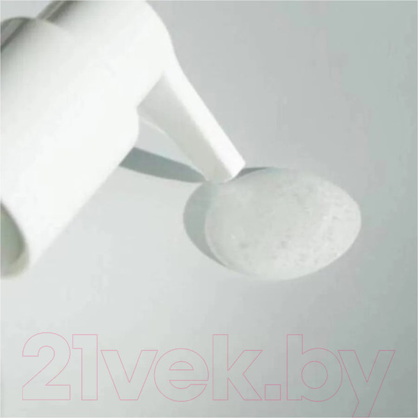 Изображение товара Гель для умывания Celimax Dual Barrier Mild Gel Cleanser Мягкий с африканским миротамнусом (200мл)