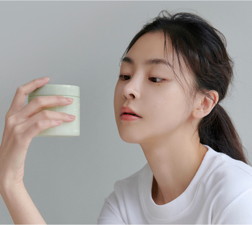 Изображение товара Пэд для лица Celimax С салициловой кислотой Heartleaf BHA Peeling Pad (60шт)