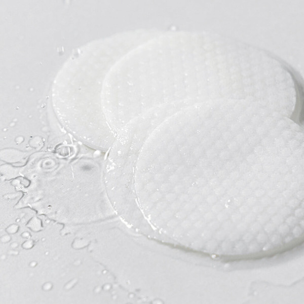 Изображение товара Пэд для лица Celimax С салициловой кислотой Heartleaf BHA Peeling Pad (60шт)