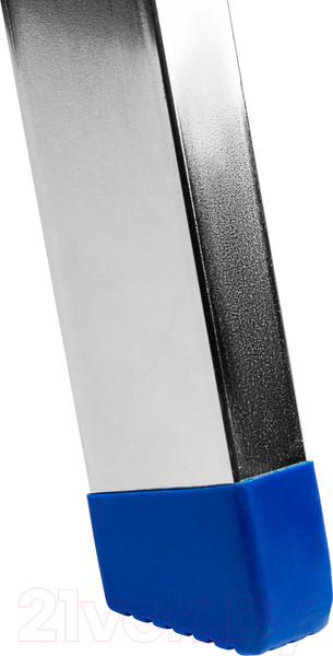 Изображение товара Лестница-стремянка СибрТех 97984