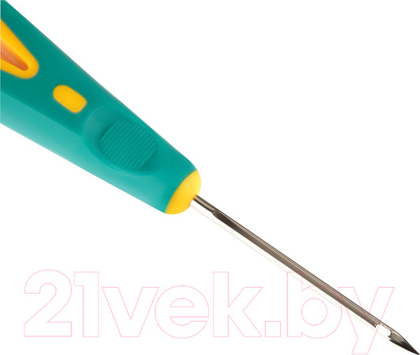 Изображение товара Шило канцелярское OfficeSpace AWL-4545