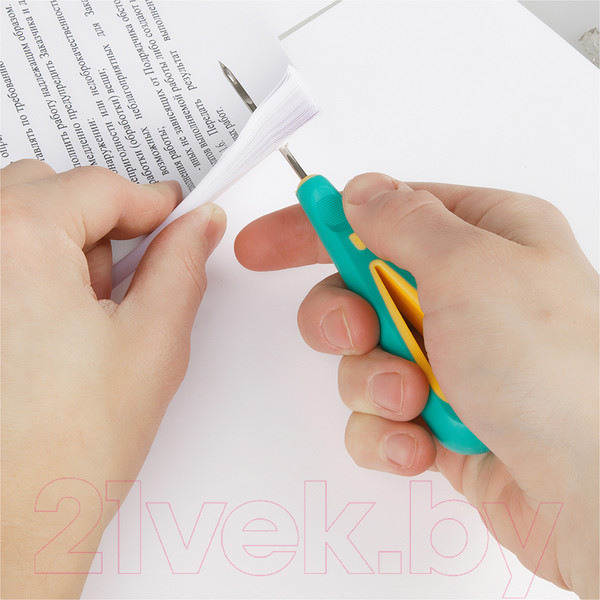 Изображение товара Шило канцелярское OfficeSpace AWL-4545