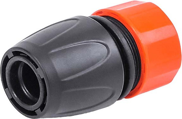 Изображение товара Соединитель для шланга Жук 3/4