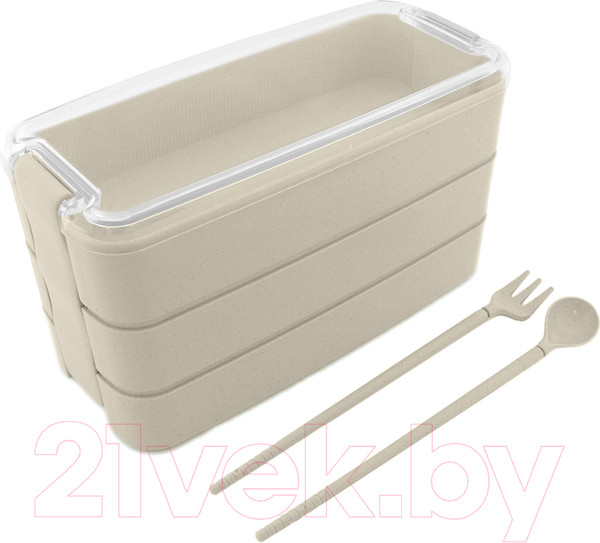 Изображение товара Контейнер Sipl AG479F