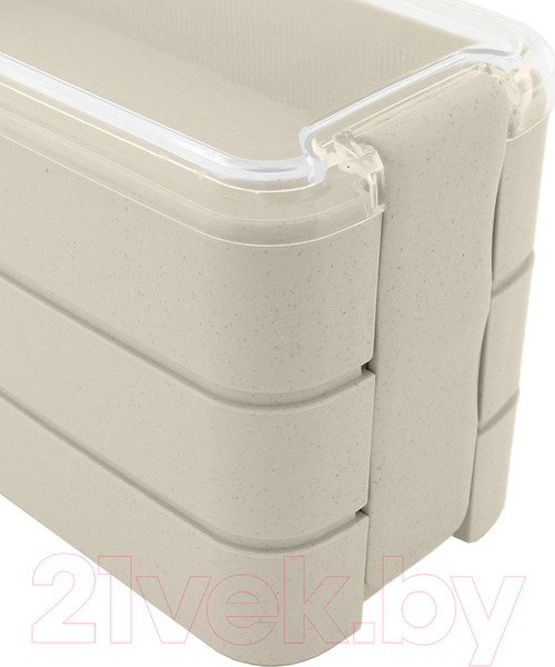 Изображение товара Контейнер Sipl AG479F