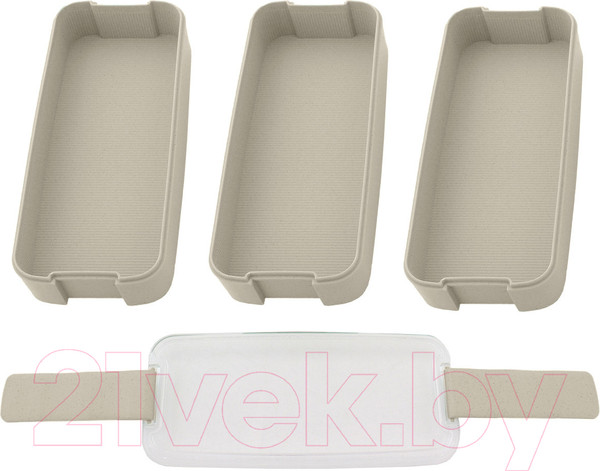 Изображение товара Контейнер Sipl AG479F