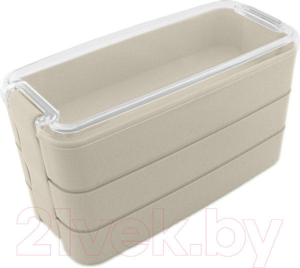 Изображение товара Контейнер Sipl AG479F