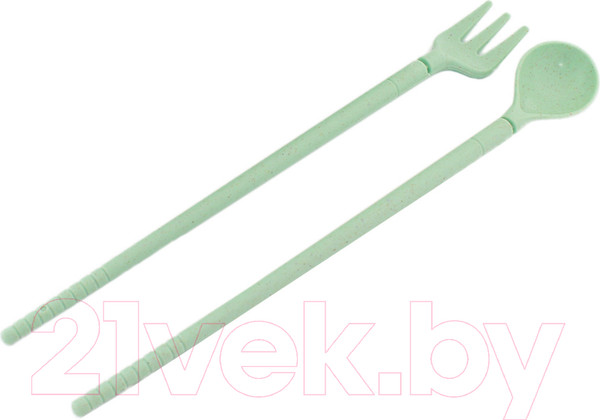 Изображение товара Контейнер Sipl AG479H