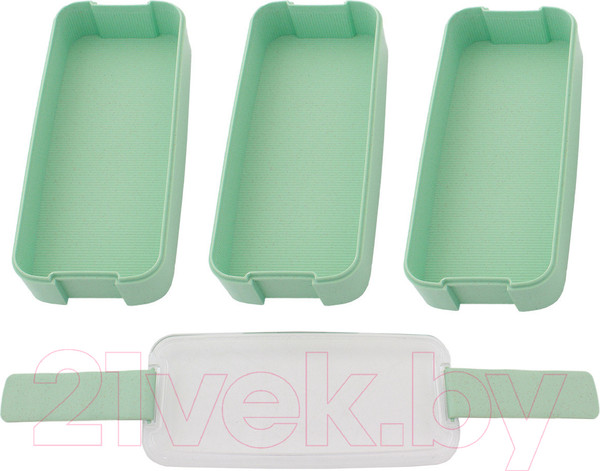 Изображение товара Контейнер Sipl AG479H