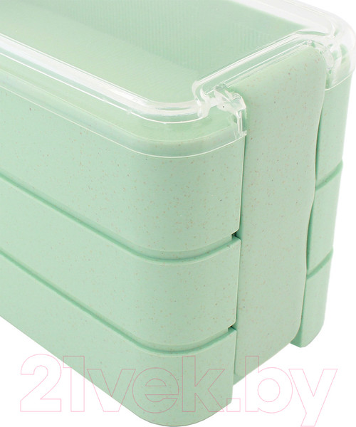 Изображение товара Контейнер Sipl AG479H