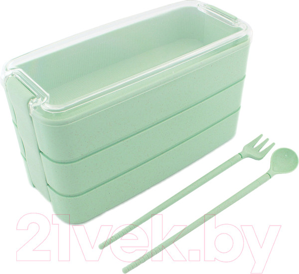 Изображение товара Контейнер Sipl AG479H