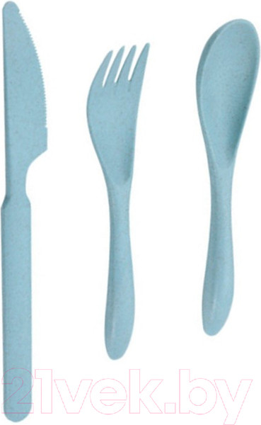 Изображение товара Набор столовых приборов Sipl AG770